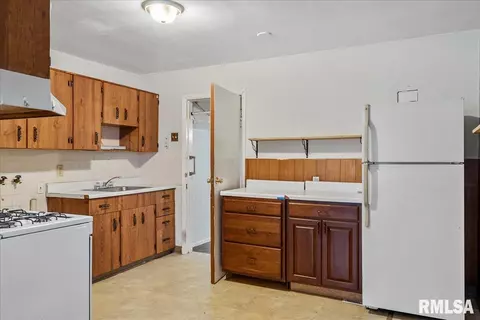 2 Lilac Ln, Springfield, IL 62702 photo 11