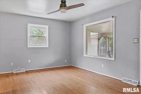 2 Lilac Ln, Springfield, IL 62702 photo 7