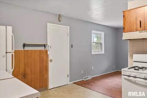 2 Lilac Ln, Springfield, IL 62702 photo 13