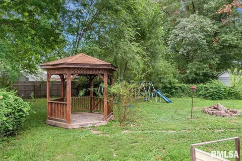 2 Lilac Ln, Springfield, IL 62702 photo 32
