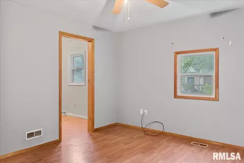 2 Lilac Ln, Springfield, IL 62702 photo 25
