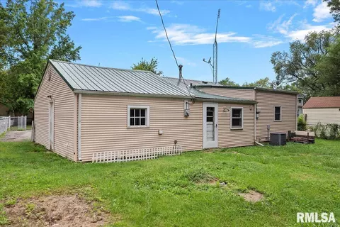 2 Lilac Ln, Springfield, IL 62702 photo 29