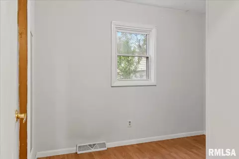 2 Lilac Ln, Springfield, IL 62702 photo 21