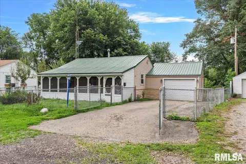 2 Lilac Ln, Springfield, IL 62702 photo 4