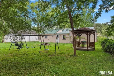 2 Lilac Ln, Springfield, IL 62702 photo 31