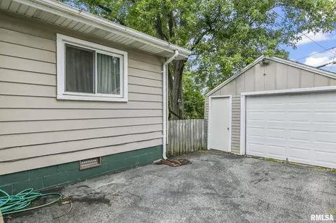 3330 Sherman St, Springfield, IL 62703 photo 24