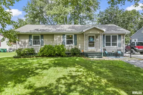 3330 Sherman St, Springfield, IL 62703 photo 2