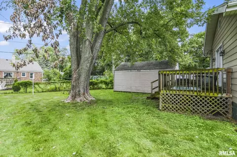 3330 Sherman St, Springfield, IL 62703 photo 26