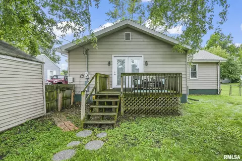 3330 Sherman St, Springfield, IL 62703 photo 25