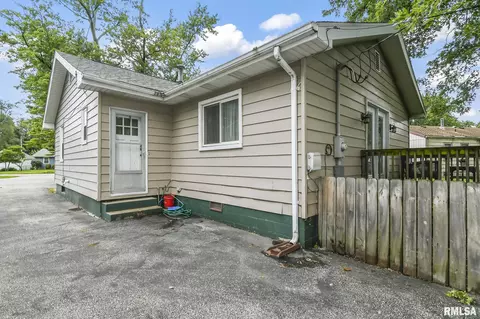 3330 Sherman St, Springfield, IL 62703 photo 27
