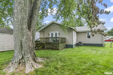 3330 Sherman St, Springfield, IL 62703 photo 29
