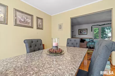 34 Providence Ln, Springfield, IL 62711 photo 14
