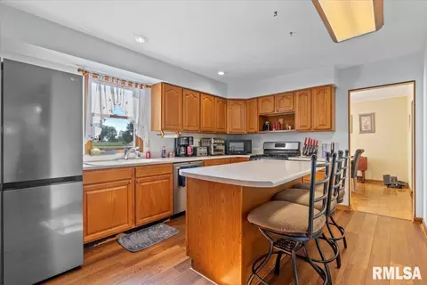 34 Providence Ln, Springfield, IL 62711 photo 8