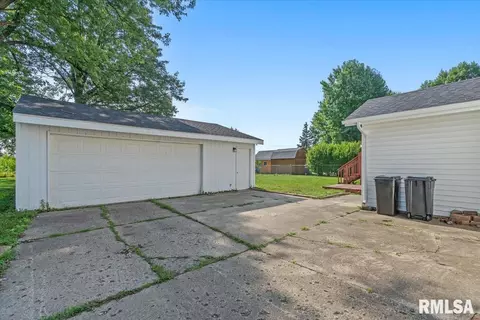34 Providence Ln, Springfield, IL 62711 photo 32