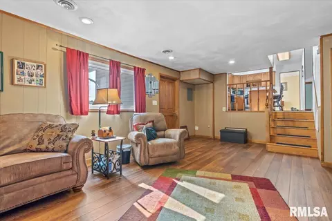 34 Providence Ln, Springfield, IL 62711 photo 18