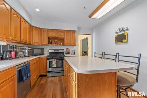 34 Providence Ln, Springfield, IL 62711 photo 9