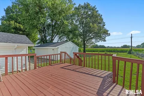 34 Providence Ln, Springfield, IL 62711 photo 33