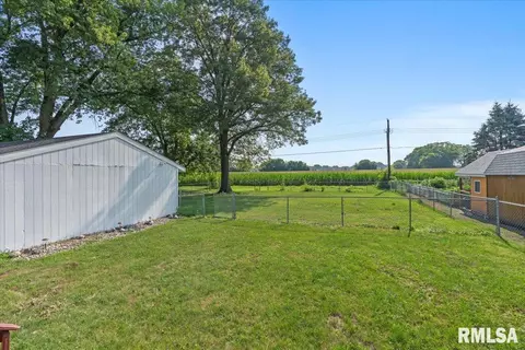 34 Providence Ln, Springfield, IL 62711 photo 34