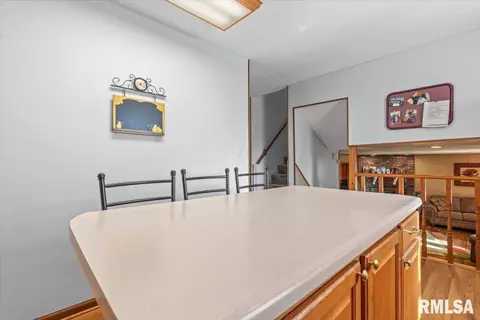 34 Providence Ln, Springfield, IL 62711 photo 12