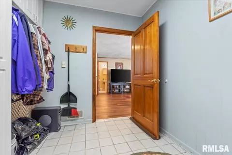 34 Providence Ln, Springfield, IL 62711 photo 22