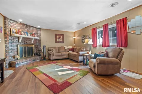 34 Providence Ln, Springfield, IL 62711 photo 15
