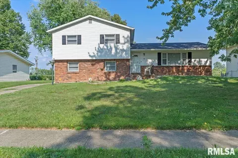 34 Providence Ln, Springfield, IL 62711 photo 2