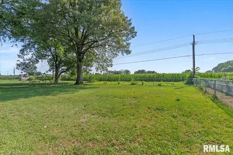 34 Providence Ln, Springfield, IL 62711 photo 36