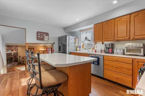 34 Providence Ln, Springfield, IL 62711 photo 10