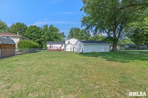 34 Providence Ln, Springfield, IL 62711 photo 38