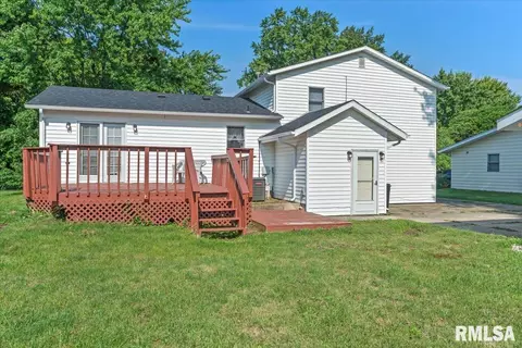 34 Providence Ln, Springfield, IL 62711 photo 37