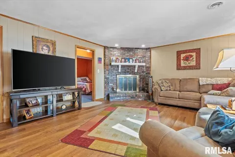 34 Providence Ln, Springfield, IL 62711 photo 16