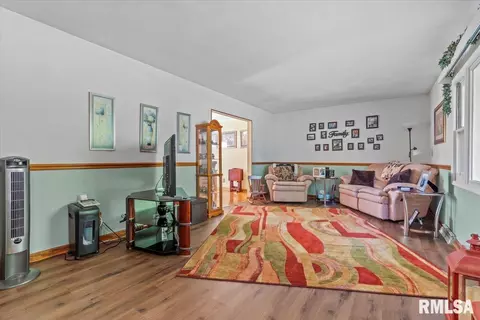 34 Providence Ln, Springfield, IL 62711 photo 5