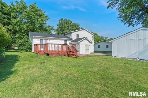 34 Providence Ln, Springfield, IL 62711 photo 35