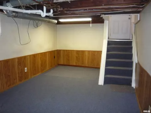 421 Cross St, Springfield, IL 62703 photo 23