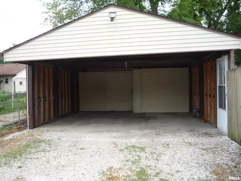 421 Cross St, Springfield, IL 62703 photo 25