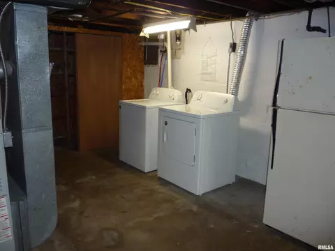 421 Cross St, Springfield, IL 62703 photo 20
