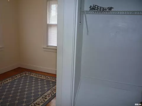 421 Cross St, Springfield, IL 62703 photo 17