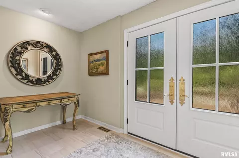 10 Woods End Ln, Springfield, IL 62711 photo 5