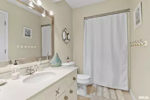 10 Woods End Ln, Springfield, IL 62711 photo 34