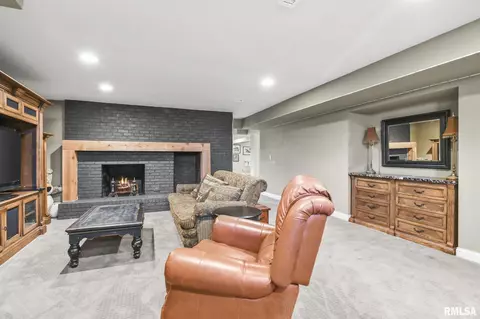 10 Woods End Ln, Springfield, IL 62711 photo 54