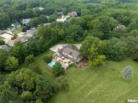 10 Woods End Ln, Springfield, IL 62711 photo 66