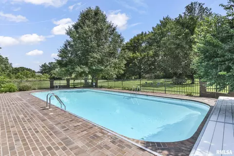 10 Woods End Ln, Springfield, IL 62711 photo 57