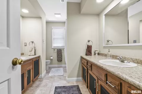10 Woods End Ln, Springfield, IL 62711 photo 47