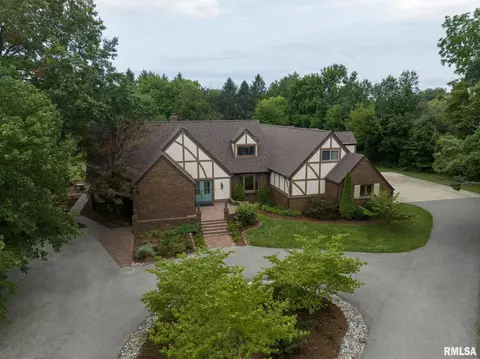 10 Woods End Ln, Springfield, IL 62711 photo 72