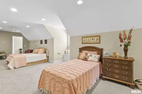 10 Woods End Ln, Springfield, IL 62711 photo 43