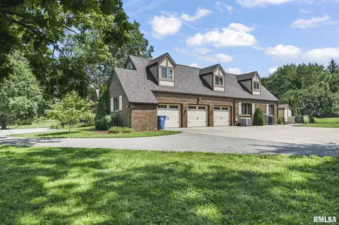 10 Woods End Ln, Springfield, IL 62711 photo 59