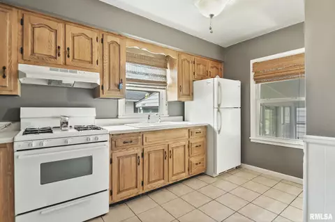 1505 Cottonwood St, Springfield, IL 62703 photo 12