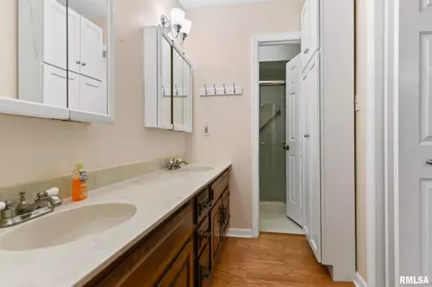 4585 E Powers Blvd, Decatur, IL 62521 photo 26