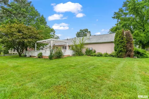 4585 E Powers Blvd, Decatur, IL 62521 photo 38