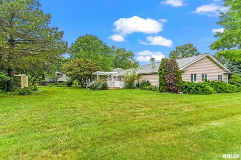 4585 E Powers Blvd, Decatur, IL 62521 photo 37